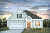2207 Eloise Ln - Photo 1