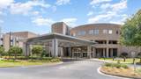 2207 Eloise Ln - Photo 19