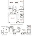 2207 Eloise Ln - Photo 2