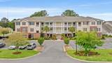 730 Pickering Dr. - Photo 1