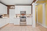 730 Pickering Dr. - Photo 10