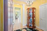 730 Pickering Dr. - Photo 11