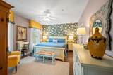 730 Pickering Dr. - Photo 12