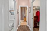 730 Pickering Dr. - Photo 13