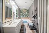 730 Pickering Dr. - Photo 15