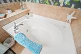 730 Pickering Dr. - Photo 16