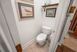 730 Pickering Dr. - Photo 17