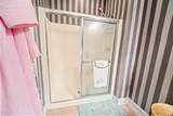 730 Pickering Dr. - Photo 18