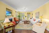 730 Pickering Dr. - Photo 2