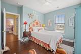 730 Pickering Dr. - Photo 20