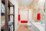 730 Pickering Dr. - Photo 21