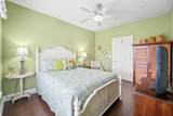 730 Pickering Dr. - Photo 22