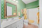 730 Pickering Dr. - Photo 23