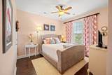 730 Pickering Dr. - Photo 24