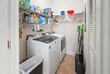 730 Pickering Dr. - Photo 25