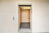 730 Pickering Dr. - Photo 26