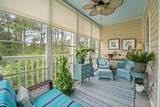 730 Pickering Dr. - Photo 27
