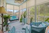 730 Pickering Dr. - Photo 28