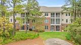 730 Pickering Dr. - Photo 29