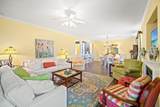730 Pickering Dr. - Photo 3