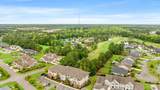 730 Pickering Dr. - Photo 32