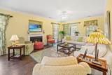 730 Pickering Dr. - Photo 4