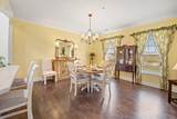 730 Pickering Dr. - Photo 5