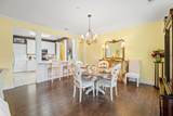 730 Pickering Dr. - Photo 6