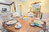 730 Pickering Dr. - Photo 7
