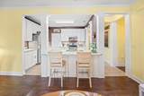 730 Pickering Dr. - Photo 8