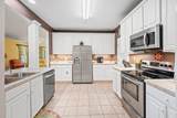 730 Pickering Dr. - Photo 9