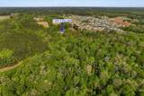 11254 Highway 905 - Photo 37