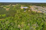 11254 Highway 905 - Photo 38