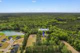 11254 Highway 905 - Photo 39