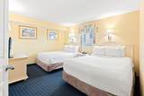 7100 Ocean Blvd. - Photo 19