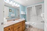 7100 Ocean Blvd. - Photo 20