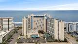 7100 Ocean Blvd. - Photo 22