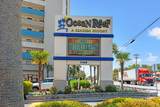 7100 Ocean Blvd. - Photo 23
