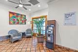 7100 Ocean Blvd. - Photo 24