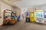 7100 Ocean Blvd. - Photo 25