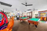 7100 Ocean Blvd. - Photo 27