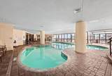 7100 Ocean Blvd. - Photo 30