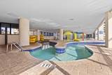 7100 Ocean Blvd. - Photo 31