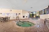7100 Ocean Blvd. - Photo 32