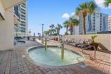 7100 Ocean Blvd. - Photo 34