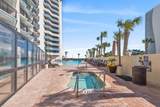 7100 Ocean Blvd. - Photo 35