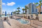 7100 Ocean Blvd. - Photo 36
