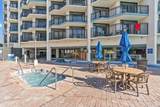 7100 Ocean Blvd. - Photo 39