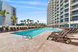7100 Ocean Blvd. - Photo 40