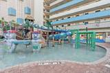 7100 Ocean Blvd. - Photo 42